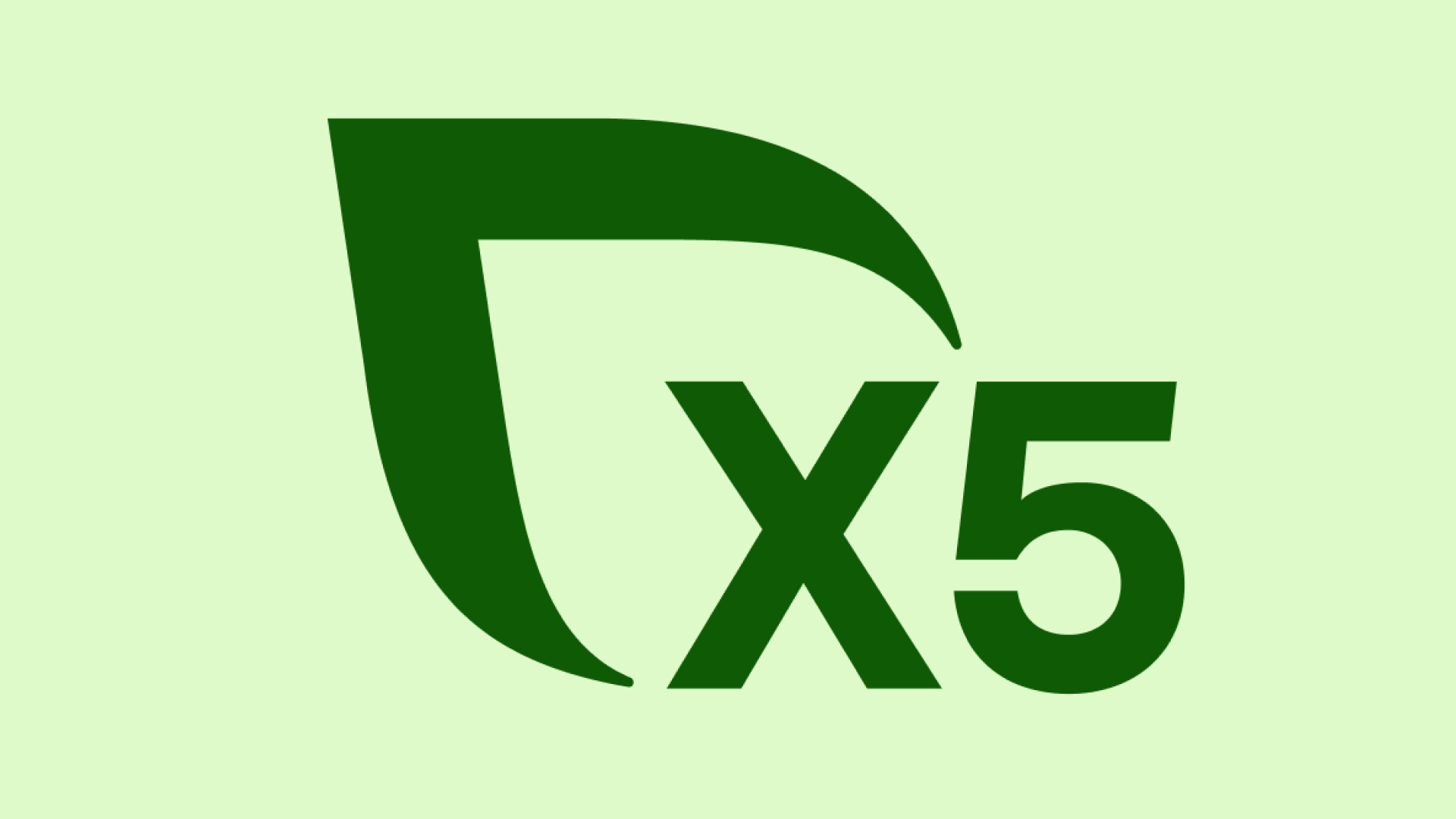 X5 Group заработала 1,2 триллиона при падении чистой прибыли