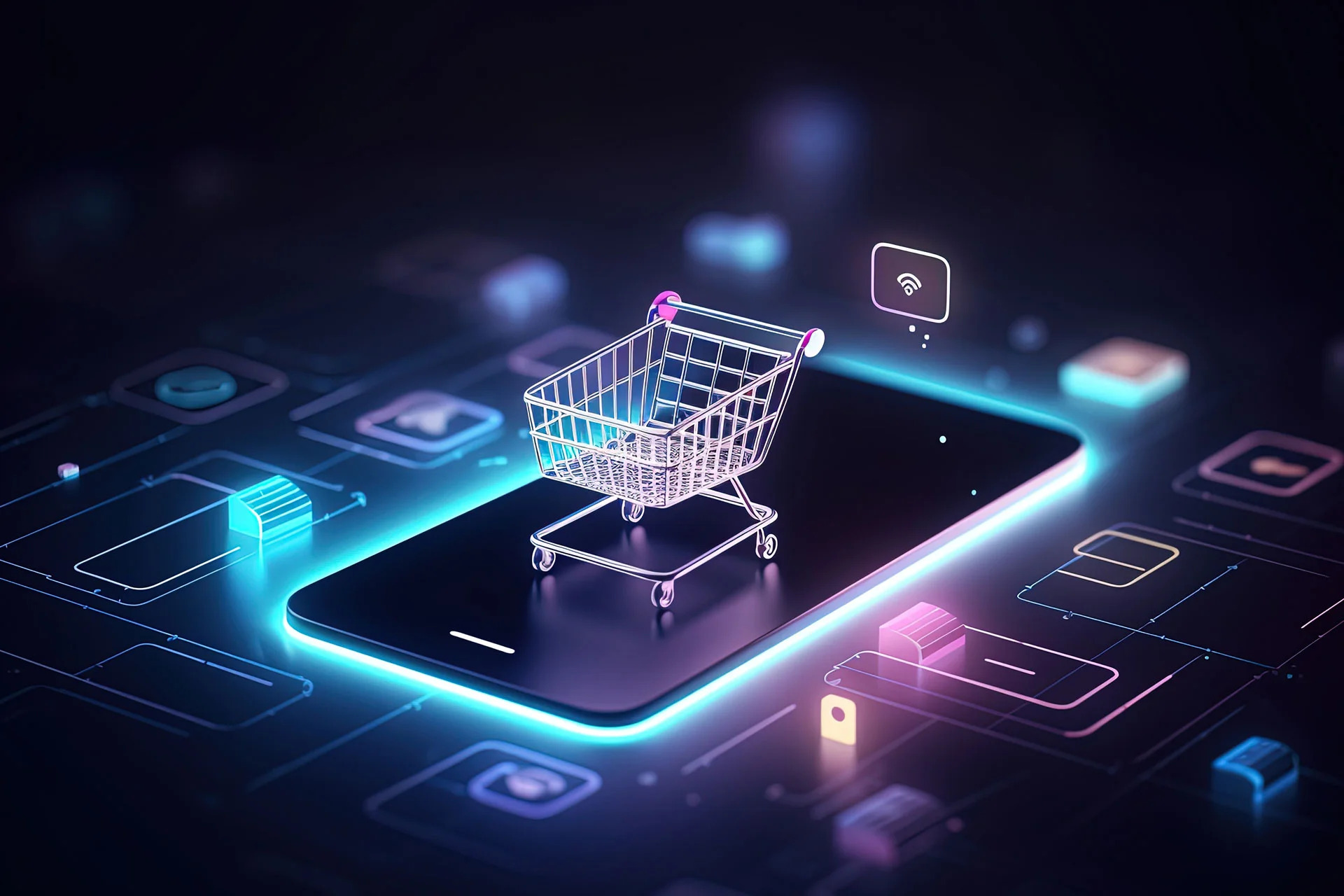 ShopAgentic Secures €1.9M to Automate E-commerce Infrastructure