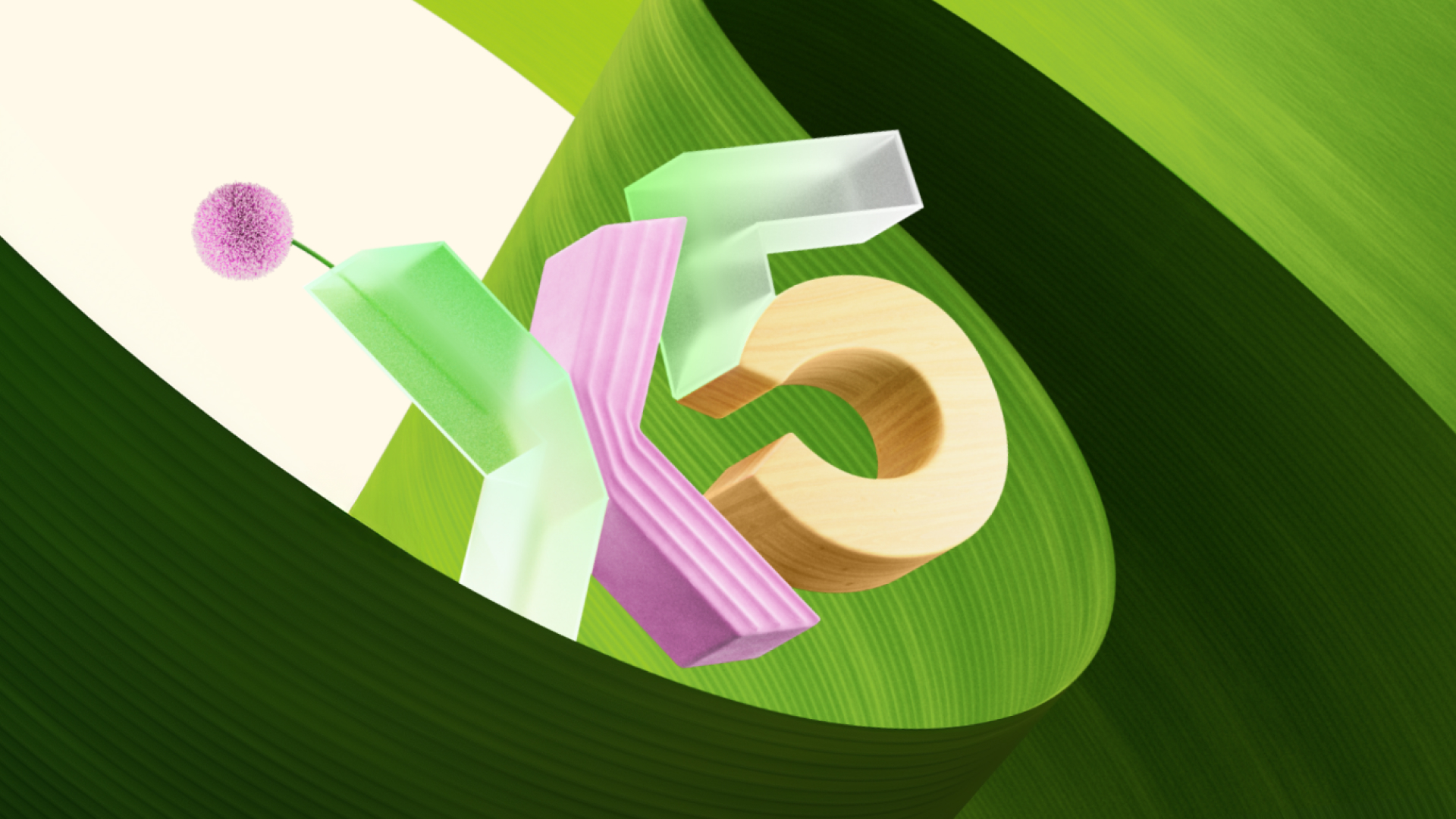 Мария Подкопаева ушла из X5 Group
