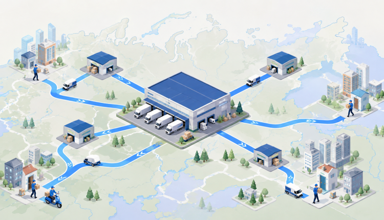 novye-logisticheskie-kompanii